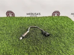 ������-���� Mercedes-Benz GLE-Class 2018 A0095425518 C292 5.5 ������ A0095425518 ����