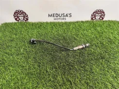 ������-���� Mercedes-Benz GLE-Class 2018 A0065422018 C292 5.5 ������ A0065422018 ����