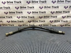 ����� ��������� Scania R420 2011 815443 DC 12 15 HPI EURO 5, ������ 815443 ����