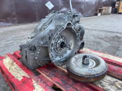 ���� Mercedes A-Class 722801 W245/W169 722801 722801 ����