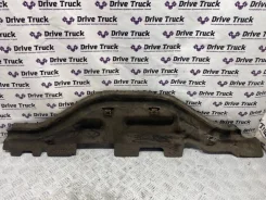 ������ ������������ ��������� DAF 106.480 2019 2032118, ������ 2032118 ����