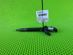 �������� ��������� Ford Transit 6C1Q9K546AC 7 2.2 TDCI 6C1Q9K546AC ����