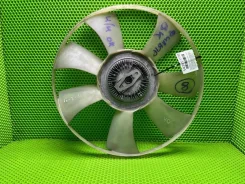 ���������� Mercedes Sprinter A0002009723 W906 2.2CDI 651 A0002009723 ����