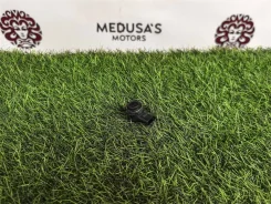 ���������� BMW 7-Series 2016 9283200 G11 3.0 Disel B57D30A 9283200 ����