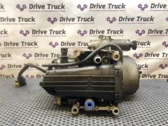 ������ ���������� ������� DAF 106.480 2019 2133321 2133321 ����