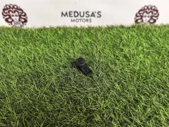 ���������� Porsche Macan 2016 5Q0919275 95B 3.0 ������ 94610093010 CTMA 3.0I BI-Turbo 5Q0919275 ����