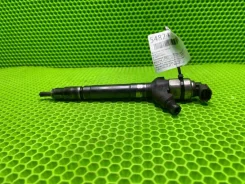 �������� ��������� Ford Transit 6C1Q9K546AC 7 6C1Q9K546AC ����