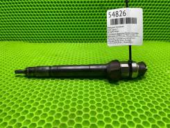 �������� ��������� Ford Transit 6C1Q9K546AC 7 6C1Q9K546AC ����