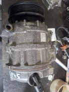 ���������� ������������ Volkswagen Crafter 2E0820803C 1 BJM 2.5TDI 2E0820803C ����