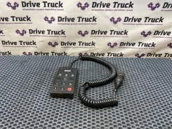 ����� ���������� ��������������� DAF XF 95.430 4460561290 4460561290 ����
