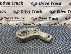 ��������� ��������� Scania R420 2011 1492746 DC 12 15 HPI EURO 5 1492746 ����