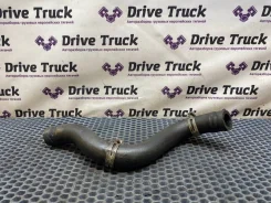 �������� DAF 106.480 2019 89166 89166 ����