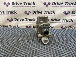 ���� abs DAF 106.480 2019 4721950970 4721950970 ����
