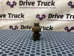 ������ �������� ������� Renault Premium R385.19T 5010143084 5010143084 ����