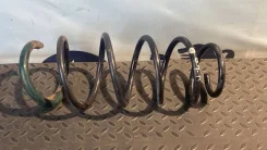 ������� �������� Opel Astra/H 2004-2014 93179402 ����
