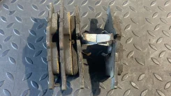������� ��������� �������� Opel Astra/H 2004-2014 93186713 ����