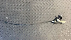���� ��������� Ford Transit 2000-2006 4100048 ����