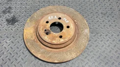 ���� ��������� ������ Mercedes M/W163 1997-2005 A1634230112 ����