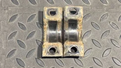 ��������� ��������� ������������� ������ Mercedes M/W163 1997-2005 A1633200011 ����