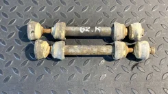 ������ ������������� ������ Mercedes M/W163 1997-2005 A1633200032 ����