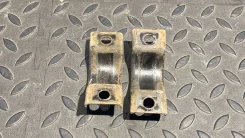 ��������� ��������� ������������� ������ Mercedes M/W163 1997-2005 A1633200011 ����