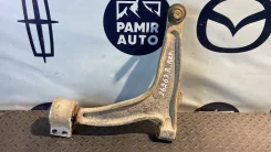 ����� �������� ������ Opel Signum 2003-2008 24413016 ����
