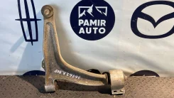 ����� �������� ����� Opel Signum 2003-2008 24413015 ����