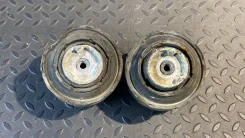 ����� ��������� Mercedes C/W203 2000-2008 A2032400317 ����