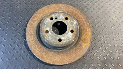 ���� ��������� ������ Mercedes C/W204 2006-2015 A0004231212 ����