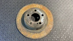 ���� ��������� ������ Mercedes C/W204 2006-2015 A0004231212 ����