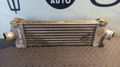 ���������� Ford Transit 2006-2013 6C119L440AC ����