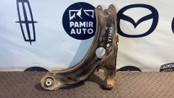 ����� �������� ����� Volkswagen Golf/4 1997-2006 1JD407151 ����