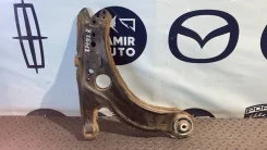 ����� �������� ������ Volkswagen Golf/4 1997-2006 1JD407151 ����