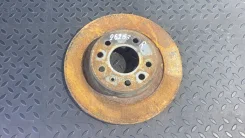 ���� ��������� ������ Opel Signum 2003-2008 12762290 ����