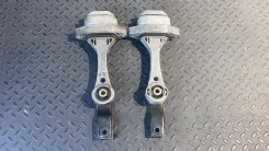����� ��������� Volkswagen Golf/4 1997-2006 1J0199851M ����