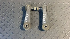 ������ ������������� �������� Volkswagen Golf/4 1997-2006 1J0411315H ����