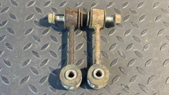 ������ ������������� �������� Volkswagen Golf/4 1997-2006 1J0411315H ����