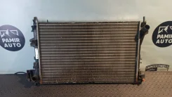 �������� �� Opel Vectra/C 2002-2008 8MK376700664 ����