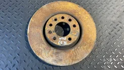 ���� ��������� �������� Opel Zafira/B 2005-2014 9194477 ����
