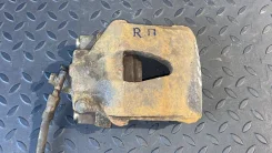 ������� �������� ������ Volkswagen Golf/4 1997-2006 1J0615124A ����