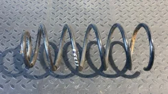 ������� �������� Volkswagen Golf/4 1997-2006 1J0411105AD ����