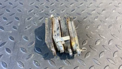 ������� ��������� ������ Opel Astra/H 2004-2014 1605995 ����