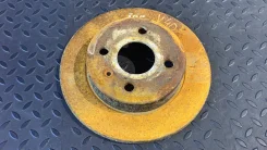 ���� ��������� ������ Opel Astra/H 2004-2014 9196587 ����