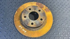 ���� ��������� ������ Opel Astra/H 2004-2014 9117772 ����