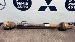 ������� �������� ������ Volkswagen Golf/4 1997-2006 1J0407272F ����