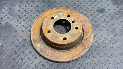 ���� ��������� ������ BMW 3/E46 1998-2007 34216864903 ����