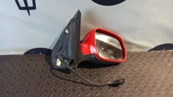 ������� ������ Volkswagen Golf/4 1997-2006 1J1857508D ����