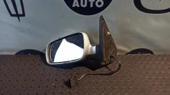 ������� ����� Volkswagen Golf/4 1997-2006 1J1857507D ����