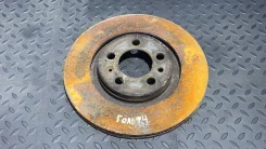 ���� ��������� �������� Volkswagen Golf/4 1997-2006 1J0615301D ����