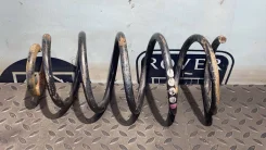 ������� �������� Volkswagen Golf/4 1997-2006 1J0411105AD ����